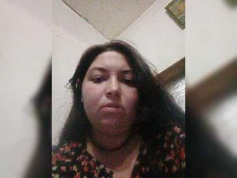 ZaraZaZa- webcam model stream image