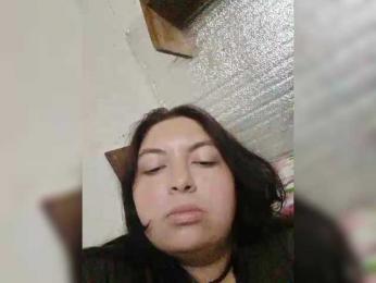 ZaraZaZa- webcam model stream image