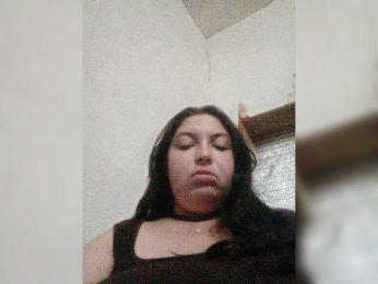 ZaraZaZa- webcam model stream image