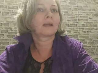 edithmanning webcam model stream image