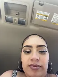 CarmelaAnthony webcam stripchat model stream image