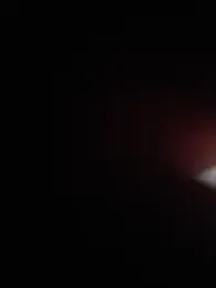 Alswesy18 webcam model stream image