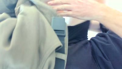 oje5799 webcam model stream image
