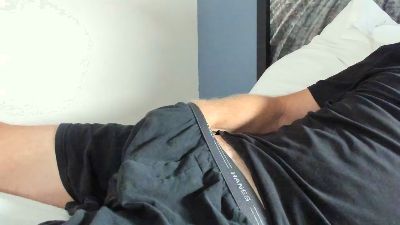 oje5799 webcam model stream image