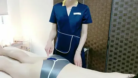 Mai_GirlsEsthe_ webcam stripchat model stream image