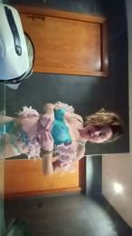 abrilandmore webcam model stream image