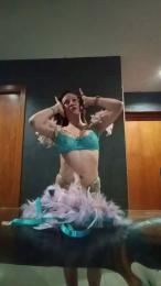 abrilandmore webcam model stream image