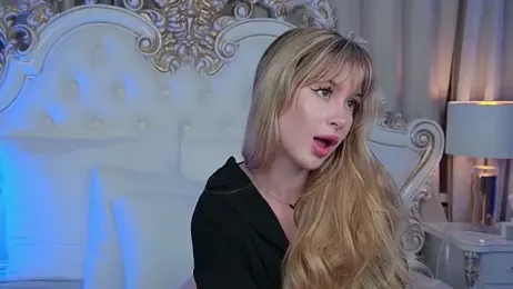 JaneBrock webcam model stream image