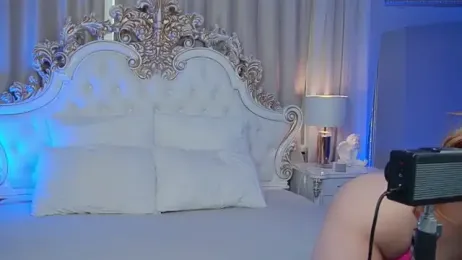 JaneBrock webcam model stream image