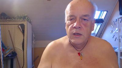 hotte1965hot webcam model stream image