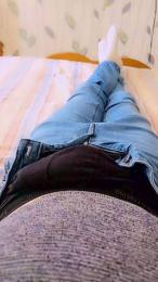 freddy347 webcam cam4 model stream image