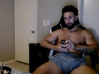 jay_slayz webcam model stream image