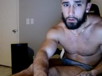 jay_slayz webcam model stream image