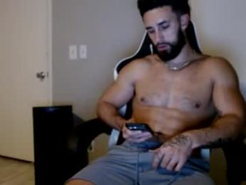 jay_slayz webcam model stream image