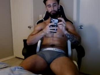 jay_slayz webcam model stream image