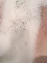MrandMrsHaze webcam model stream image