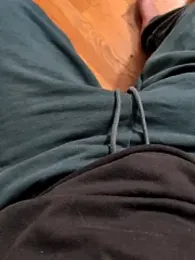 MrandMrsHaze webcam model stream image