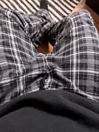 MrandMrsHaze webcam model stream image