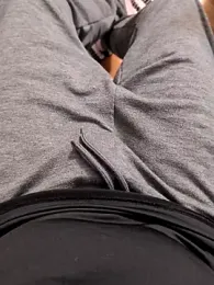 MrandMrsHaze webcam stripchat model stream image
