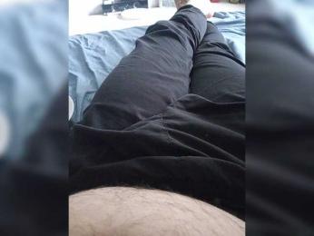 O---R webcam model stream image