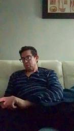 miki206 webcam cam4 model stream image