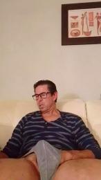 miki206 webcam cam4 model stream image