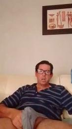 miki206 webcam cam4 model stream image