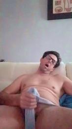 miki206 webcam cam4 model stream image