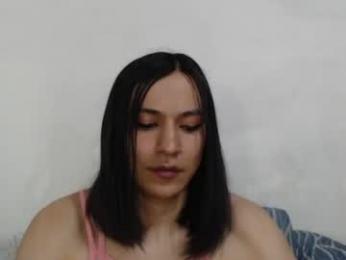 malasexychick webcam model stream image