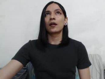 malasexychick webcam model stream image