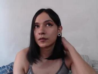 malasexychick webcam model stream image