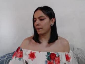 malasexychick webcam model stream image