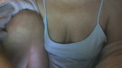 myass4all webcam cam4 model stream image