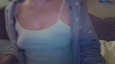 myass4all webcam cam4 model stream image