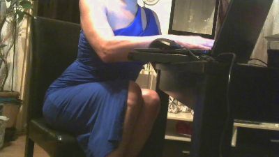 myass4all webcam cam4 model stream image