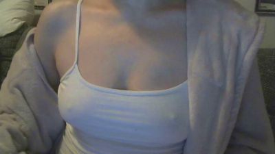 myass4all webcam cam4 model stream image