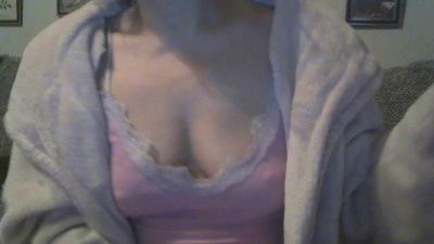 myass4all webcam cam4 model stream image