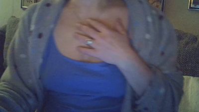 myass4all webcam cam4 model stream image