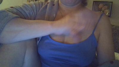 myass4all webcam model stream image