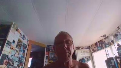 Nudistforever webcam model stream image