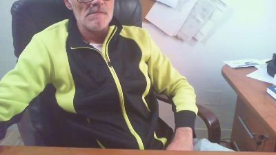 srleucipo webcam model stream image