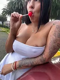Nalgonasex_ webcam model stream image