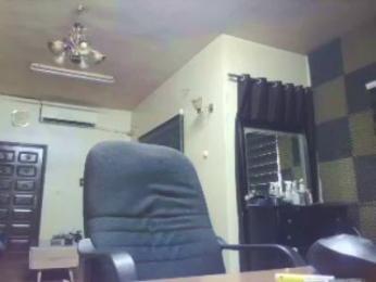 Arabian4 webcam model stream image