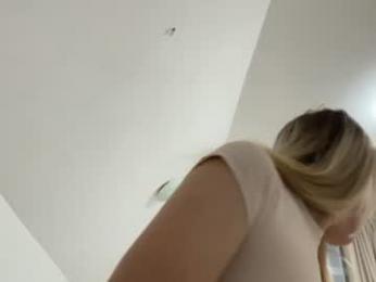 allaloffredo webcam model stream image