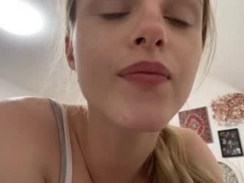 allaloffredo webcam model stream image