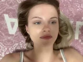 allaloffredo webcam model stream image