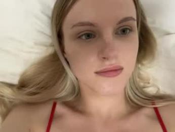 allaloffredo webcam model stream image
