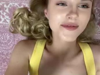 allaloffredo webcam chaturbate model stream image