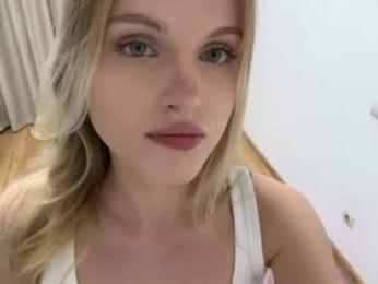 allaloffredo webcam model stream image