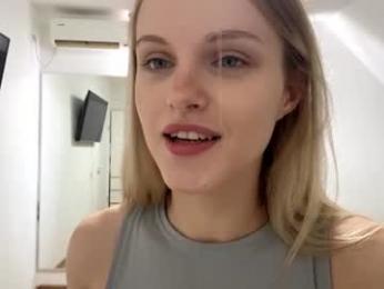allaloffredo webcam model stream image